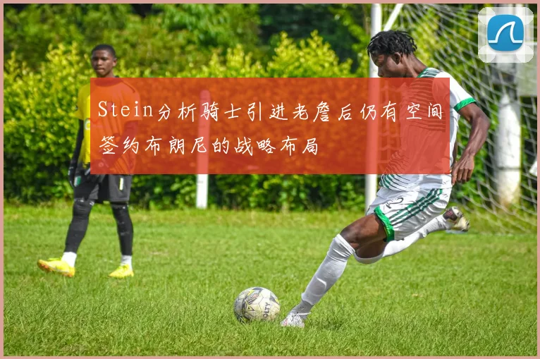 Stein分析骑士引进老詹后仍有空间签约布朗尼的战略布局