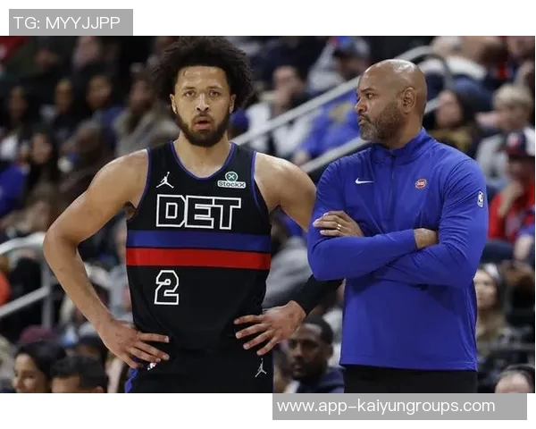 活塞新赛季引进勒韦尔和邓罗四少能否带队冲击更高目标