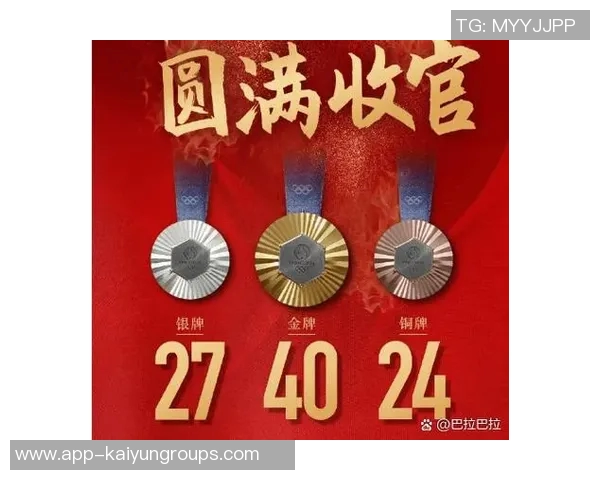 福将晓强助力三队连升超展现卓越实力与团队精神