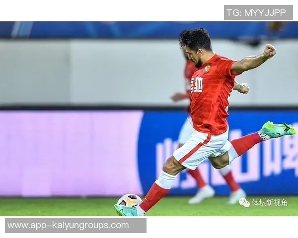 戴奇强调赢球需实力与努力依靠运气绝无可能