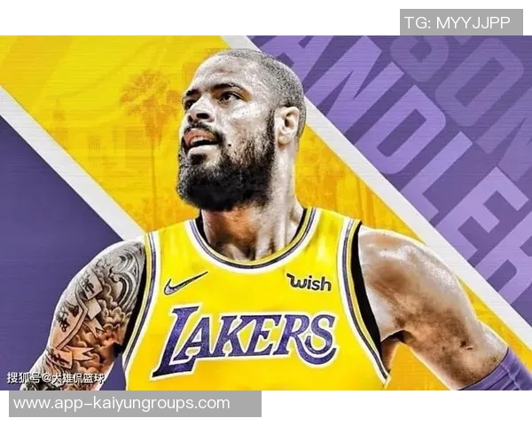 杰伦泰森表现出色14投6中三分球命中率高达33助力全队取得胜利