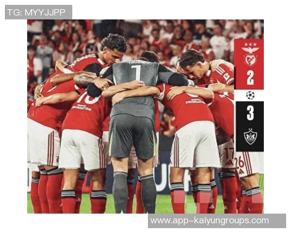 儒尼奥尔精彩助攻助埃因霍温逆转那不勒斯实现反超胜利