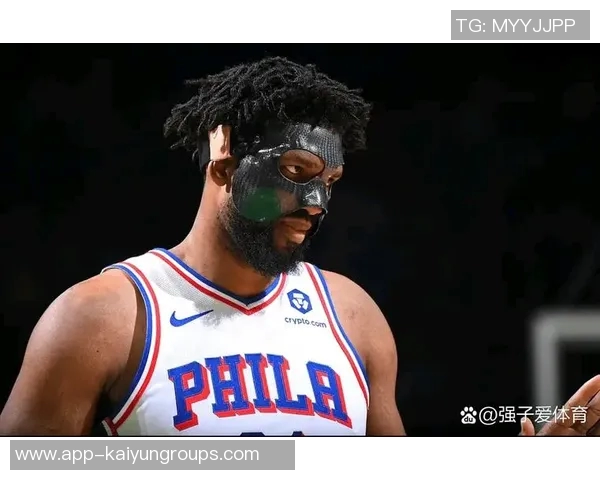 76人对阵魔术乔治恩比德埃奇库姆缺席马克西领衔出战团队挑战