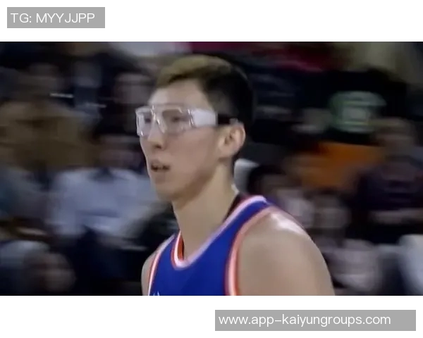 周琦内线统治力显现全场贡献16分13篮板助球队争胜