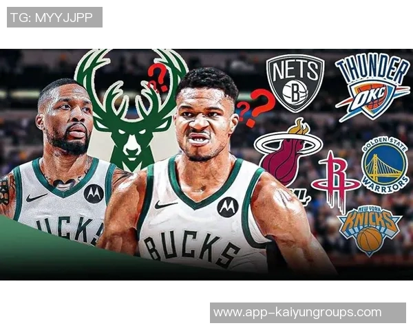 字母哥展望未来希望在NBA打到36岁并回希腊完美收官