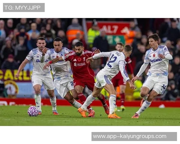 前英超球员分析利物浦补强策略与路易斯迪亚斯的重大影响