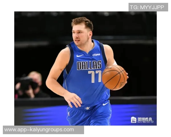 基德谈背靠背开局疲软表现强调前场篮板丢失影响比赛胜负