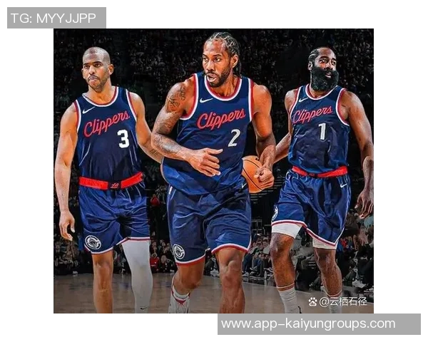 微笑刺客与库里:追梦勇士的控卫之道与得分型控球后卫的魅力解析