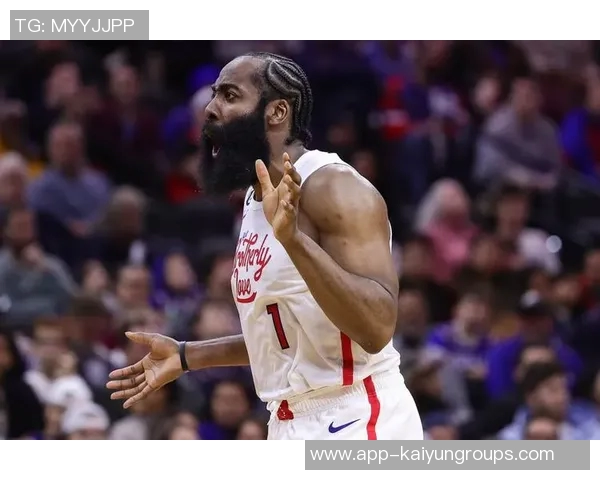 2K最新控球能力排名揭晓欧文库里领衔哈登布伦森紧随其后