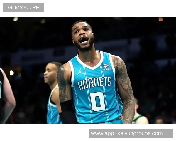 迈尔斯布里奇斯表现出色19投10中斩获24分9篮板8助攻助球队争胜