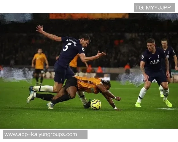 2026年邮报评选22位天才球员皮奥雅奎特斯米特布阿迪等人入围