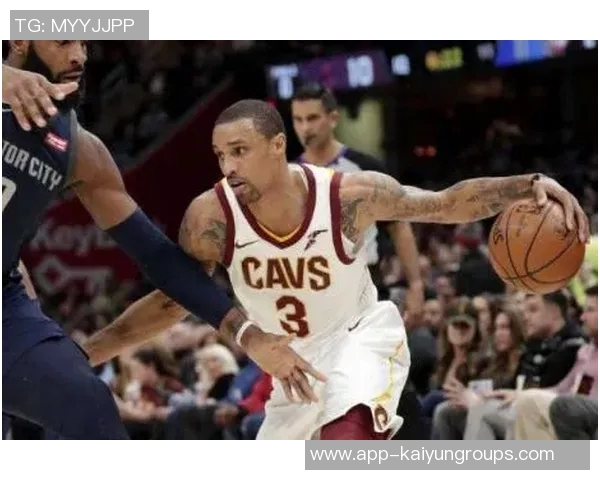 独行侠遭遇三连败浓眉伤愈归队明日对阵76人迎战机会