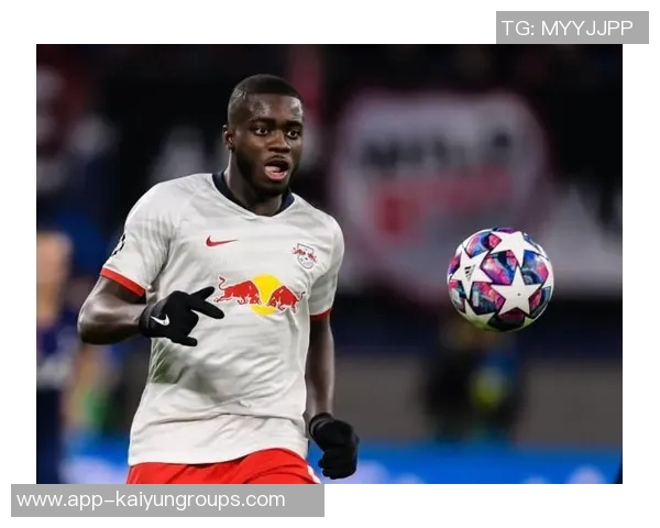 怀特称赞谢尔曼表现出色5中4助力球队获得10分的精彩时刻