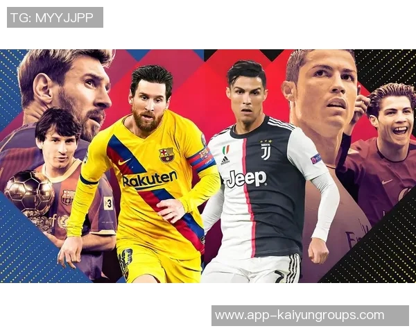 2022世界杯决赛阿根廷首发阵容现状揭秘梅西等四人已离开五大联赛