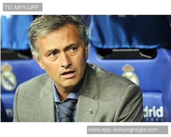 前裁判揭示在伯纳乌执法的风险与挑战引发广泛关注