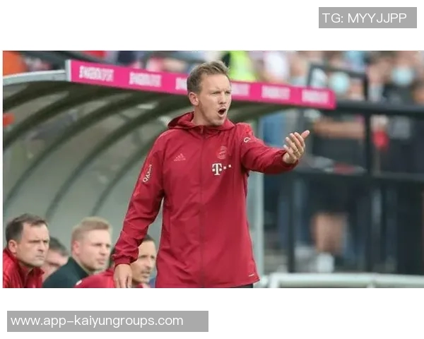 前裁判揭示在伯纳乌执法的风险与挑战引发广泛关注