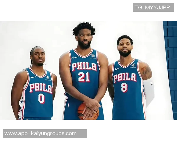 76人平静异常乔治禁赛打破局面揭示球队潜在危机