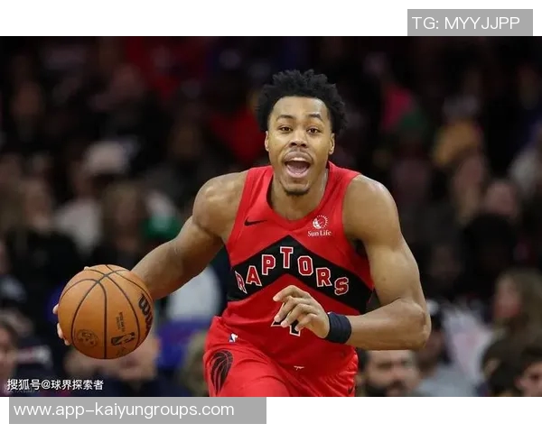 76人对决猛龙首发阵容揭晓马克西与恩比德携手出战英格拉姆伤愈复出助阵