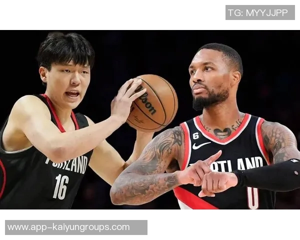 利拉德历经波折终获三分大赛冠军欢迎他重返赛场的辉煌时刻