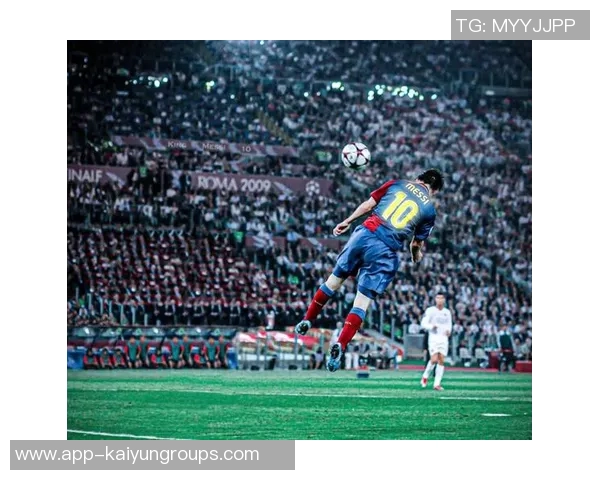 长友佑都受梅西世界杯决赛激励决心延续职业生涯渴望参与世界杯决赛