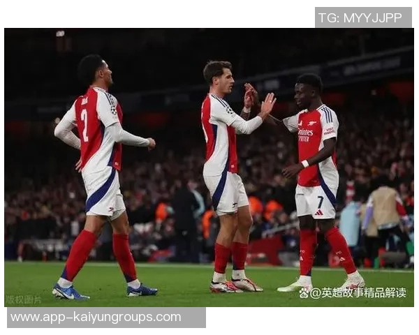 曼联时隔两年重现四连胜佳绩连克阿森纳曼城与热刺展现强势表现