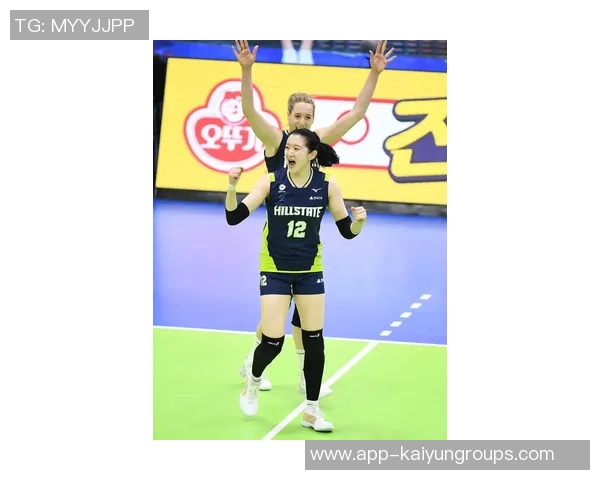 2025年中国女子金球奖候选名单揭晓王霜张琳艳领衔霍悦欣入选引关注