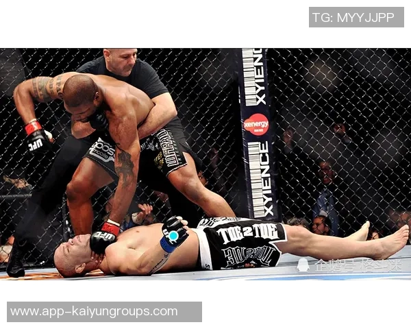 多尔古面临停赛危机18轮已获4黄牌再黄将缺席对狼队之战