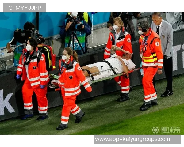 意天空消息苏莱因右膝受伤被换下将接受进一步检查以确定伤情