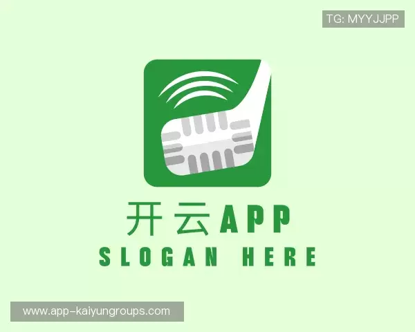 知道开云APP下载